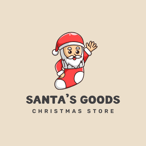 Santa's Goods